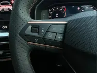 New Cupra Leon 147 HP (108 kW) 2025 Other Hatchback