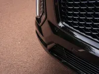 New Cadillac Escalade 420 HP (308 kW) 2026 SUV