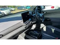 Used VW ID.4 Pro 210 kW (286 HP) 2026 Grenadilla black metallic SUV