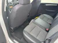 Used Mercedes A180 Avantgarde 2012 Silver Hatchback