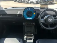 Used Mini Cooper S Hatch 201 HP (147 kW) 2024 White Hatchback