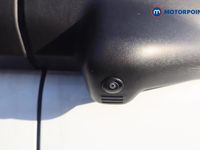 Used Ford Transit Limited 165 HP (121 kW) 2024 White Van