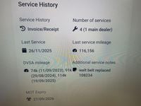 Used Ford Transit Trend 130 HP (95 kW) 2020 Silver