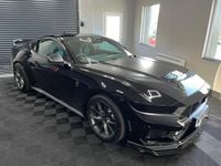New Ford Mustang Dark Horse 2025 Black Coupe