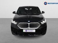 Used BMW iX2 M Sport 150 kW (204 HP) 2025 Black SUV