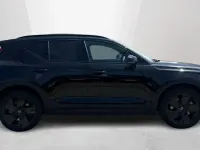 Used Volvo EX40 Ultra 182 kW (248 HP) 2026 SUV