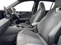 Used VW Tiguan 272 HP (200 kW) 2025 SUV