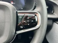 New Polestar 2 350 kW (476 HP) 2027 Grey Hatchback