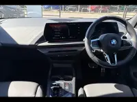 Used BMW 120 M Sport 168 HP (123 kW) 2026 Other Hatchback