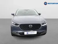 Used Mazda CX-30 122 HP (89 kW) 2023 Grey SUV