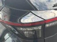 Second-hand Toyota Yaris Hybrid Design 114 CP (83 kW) 2022 Negru