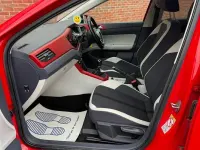 Usado VW Polo Beats 95 CV (69 kW) 2021 Utilitario