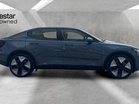 Used Polestar 2 309 kW (421 HP) 2024 Grey Hatchback