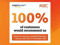 Used Mercedes E300 AMG line 2021 Black Estate