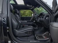 Used Land Rover Defender 525 HP (386 kW) 2024 SUV