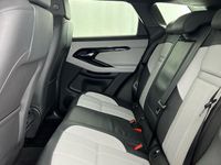 Used Land Rover Range Rover evoque Autobiography 204 HP (150 kW) 2026 Hatchback