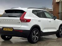 Usado Volvo XC40 Plus 197 CV (144 kW) 2023 SUV