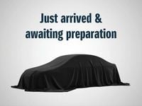 Used Hyundai i30 N Performance 2018 Grey Hatchback