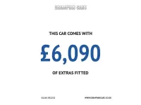 Used BMW i3 45 HP (33 kW) 2016 Multicolour Hatchback