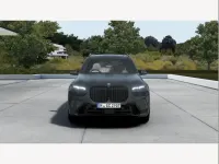 New BMW X7 M Sport 347 HP (255 kW) 2026 Grey SUV
