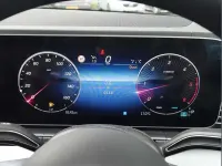 Used Mercedes GLE450 AMG Urban 362 HP (266 kW) 2025 Black SUV
