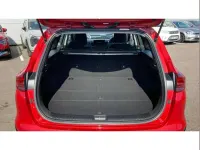 Used Kia Ceed 138 HP (101 kW) 2025 Red Hatchback