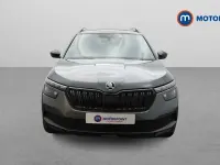 Used Skoda 110 R Monte Carlo 110 HP (80 kW) 2023 Hatchback