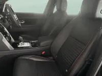 Used Land Rover Discovery Sport Urban Edition 309 HP (227 kW) 2023 Black SUV
