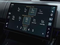 Used Land Rover Range Rover Sport Autobiography 2023 Grey SUV