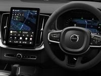 New Volvo XC90 Core 407 HP (299 kW) 2026 Forest lake SUV