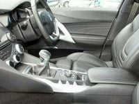 Used Citroën DS5 2013 Hatchback