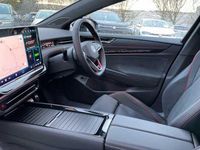 Used VW ID.7 250 kW (340 HP) 2025