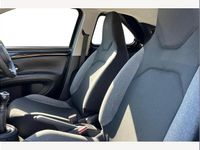 Used Toyota Aygo X PURE 72 HP (52 kW) 2024 Eclipse black SUV