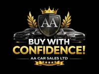 Used Volvo XC90 R-Design Pro 235 HP (172 kW) 2017 Grey SUV