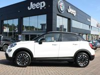 used Fiat 500X 1.5 FIREFLY TURBO MHEV TOP DCT EURO 6 (S/S) 5DR PETROL FROM 2023 FROM TUNBRIDGE WELLS (TN2 3EY) | SPOTICAR