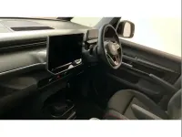 Used VW ID. Buzz GTX 250 kW (340 HP) 2026 Other MPV