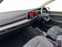 used VW Golf VIII Hatchback (2024/73)1.4 TSI eHybrid Style 5dr DSG