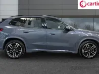 Used BMW X1 M Sport 245 HP (180 kW) 2026 SUV