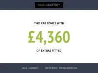 Used Land Rover Range Rover evoque R-Dynamic 163 HP (119 kW) 2021 White SUV