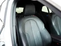 Used BMW X2 M Sport 192 HP (141 kW) 2018 White SUV