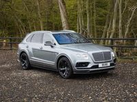 Used Bentley Continental GT 507 HP (372 kW) 2016 Coupe