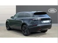 New Land Rover Range Rover Velar SE Dynamic 200 HP (147 kW) 2025 Other SUV