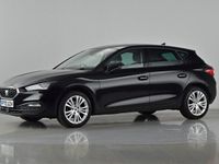 used Seat Leon 1.0 TSI EVO SE Dynamic 5dr