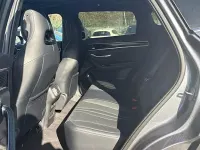 Used BYD Seal U Boost 218 HP (160 kW) 2024 Grey SUV