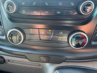 Usado Ford Transit Custom 105 HP (77 kW) 2022 Branco Van