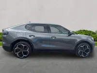 Used Ford Capri Premium 210 kW (286 HP) 2026 Grey SUV