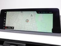 Used BMW 420 M Sport 184 HP (135 kW) 2020 Blue Coupe