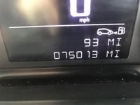 Used Peugeot Expert 2019 Silver Van