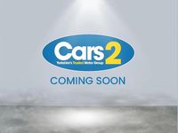 Used Audi TT Black Edition 194 HP (142 kW) 2020 Black Coupe