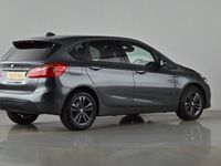 used BMW 218 Active Tourer 2 Series 1.5 i Sport